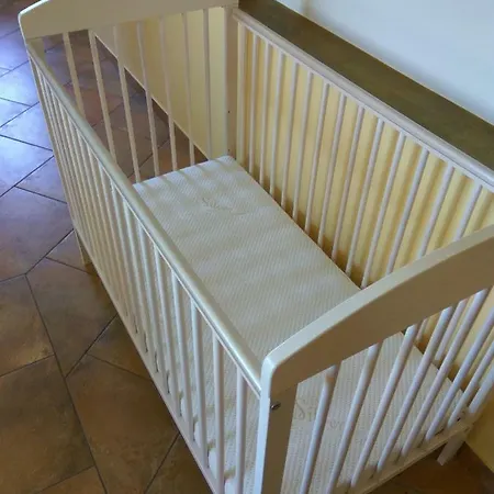 Apartamento Willa Rzymska Ostróda